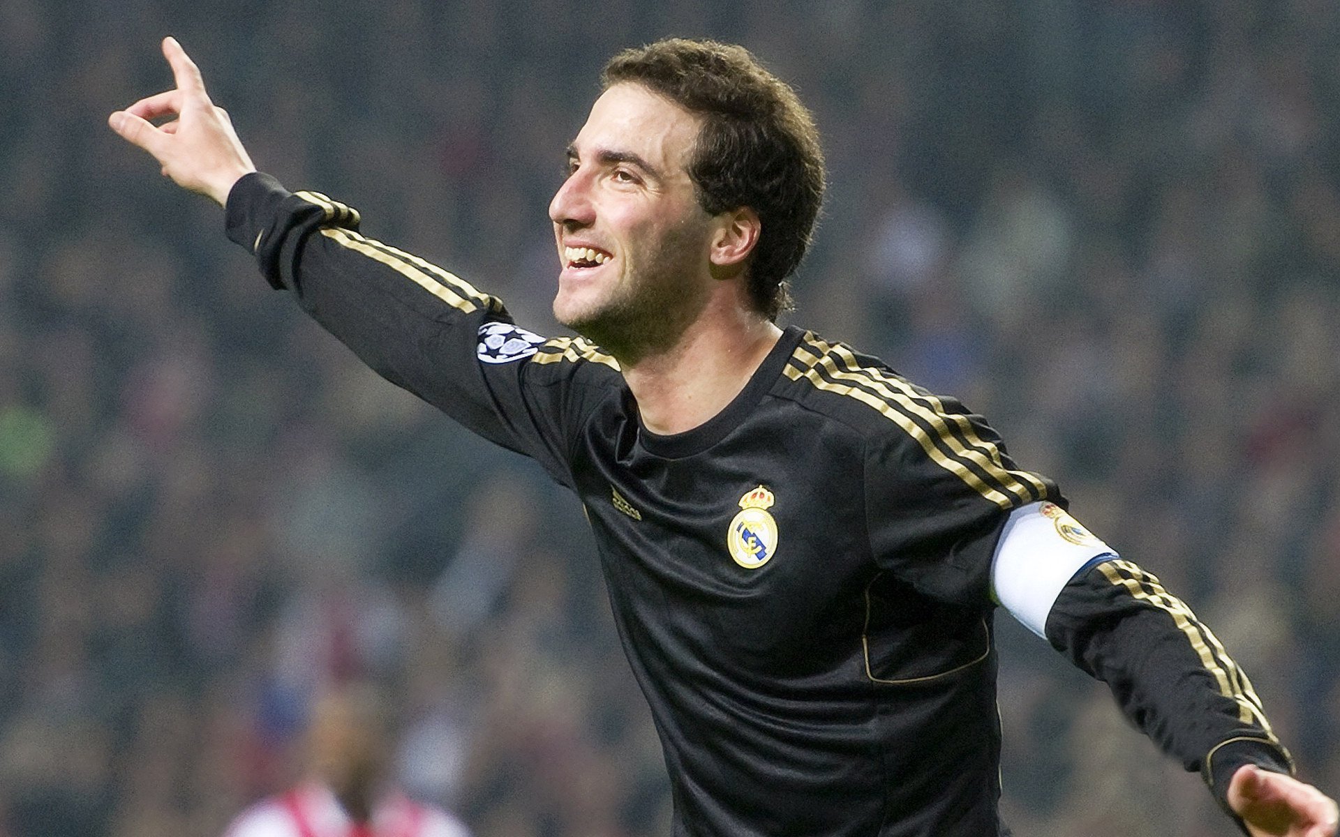 九游体育网址-巨星光环：全明星赛的惊艳时刻盘点，全明星和巨星区别