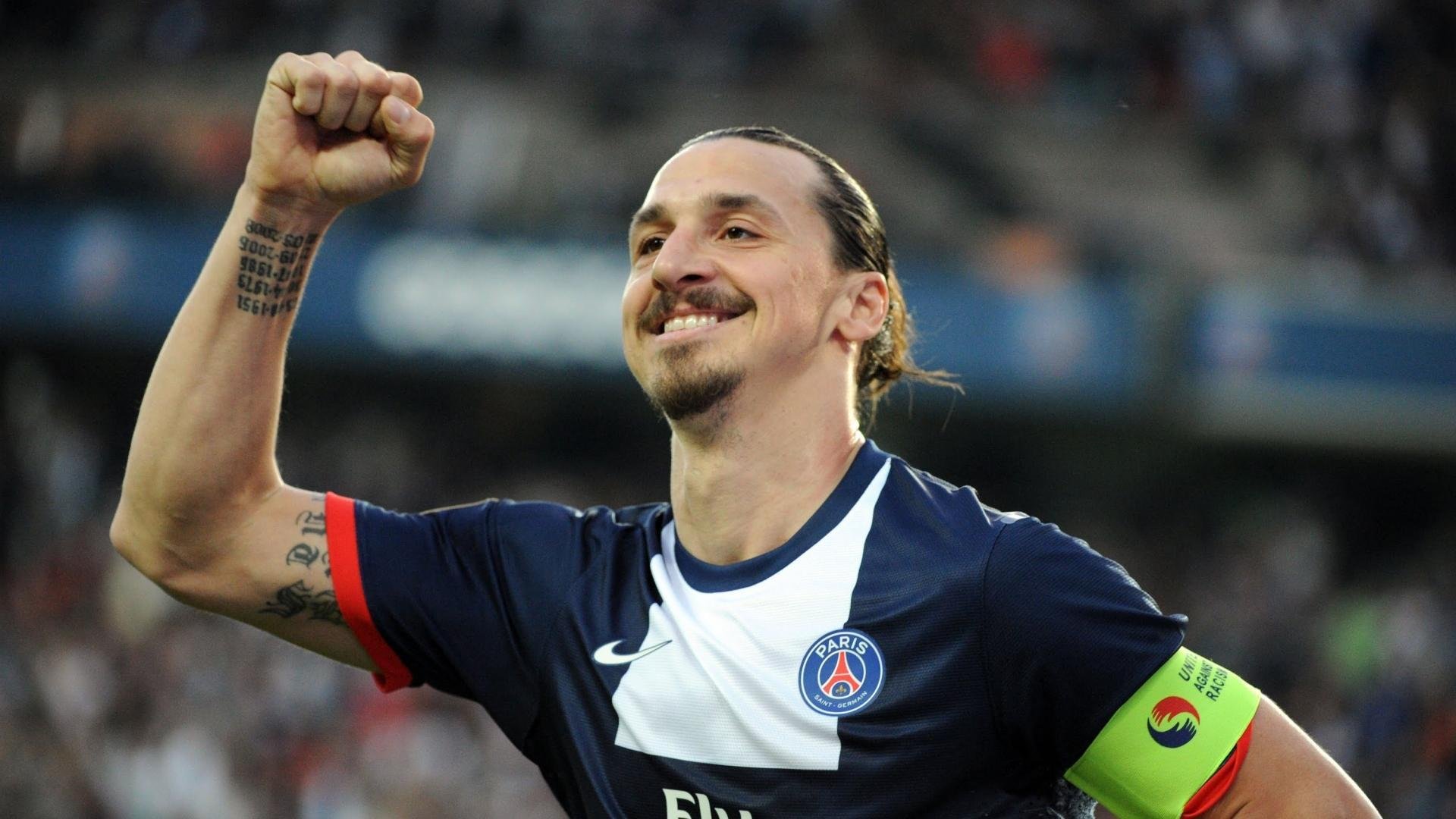 心理战：心理准备在比赛中的关键作用，心理战是什么意思