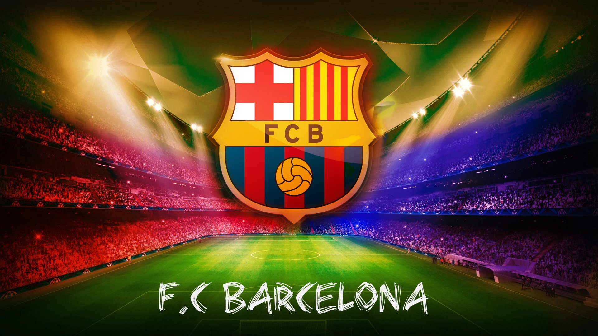 九游娱乐(jiuyou)官网-智能赛道：科技让比赛更安全、更公平，智能科技大赛