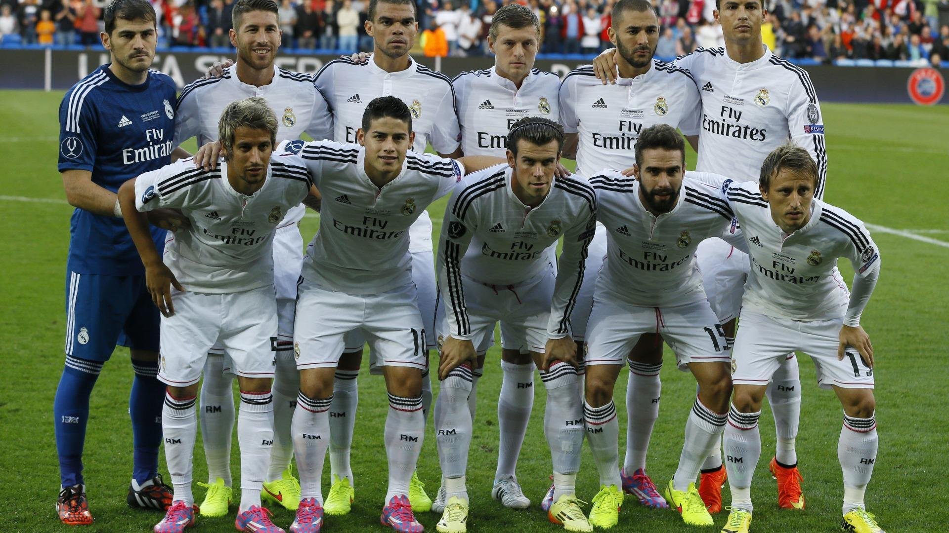 智能赛道：科技让比赛更安全、更公平，智能科技大赛