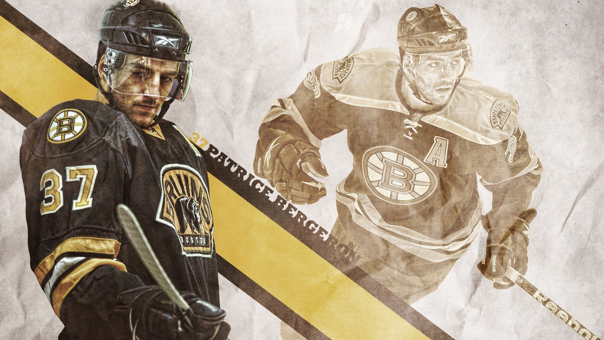 本轮最耀眼：哪位球员拿下“全场最佳”！，全场最佳选手