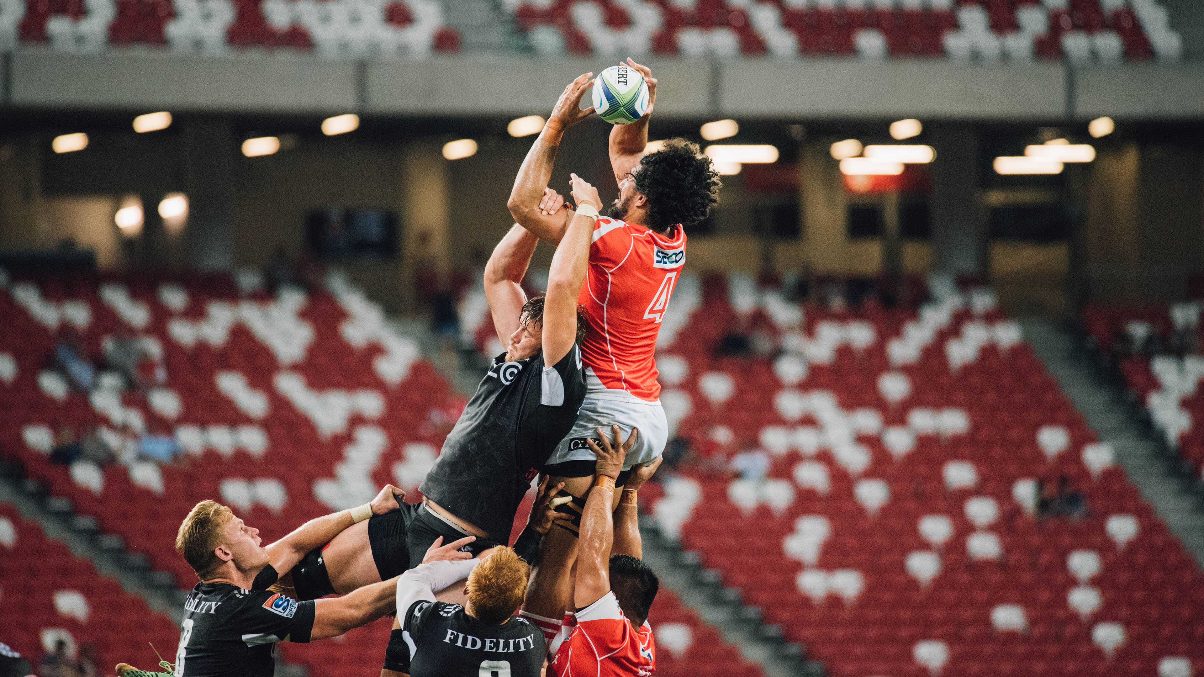 王者荣耀赛事未来发展趋势:如何创新与突破,王者荣耀未来发展分析