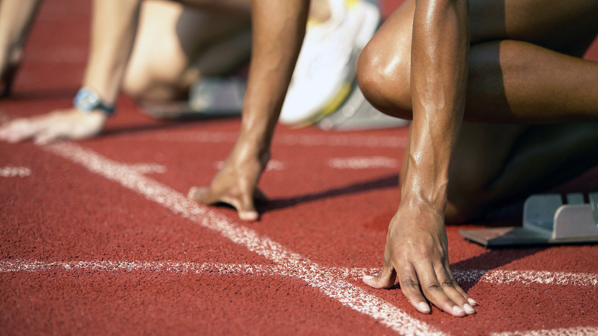 九游下载官网-球场瞬间：全场最精彩、最震撼的放大版，球场上的精彩瞬间