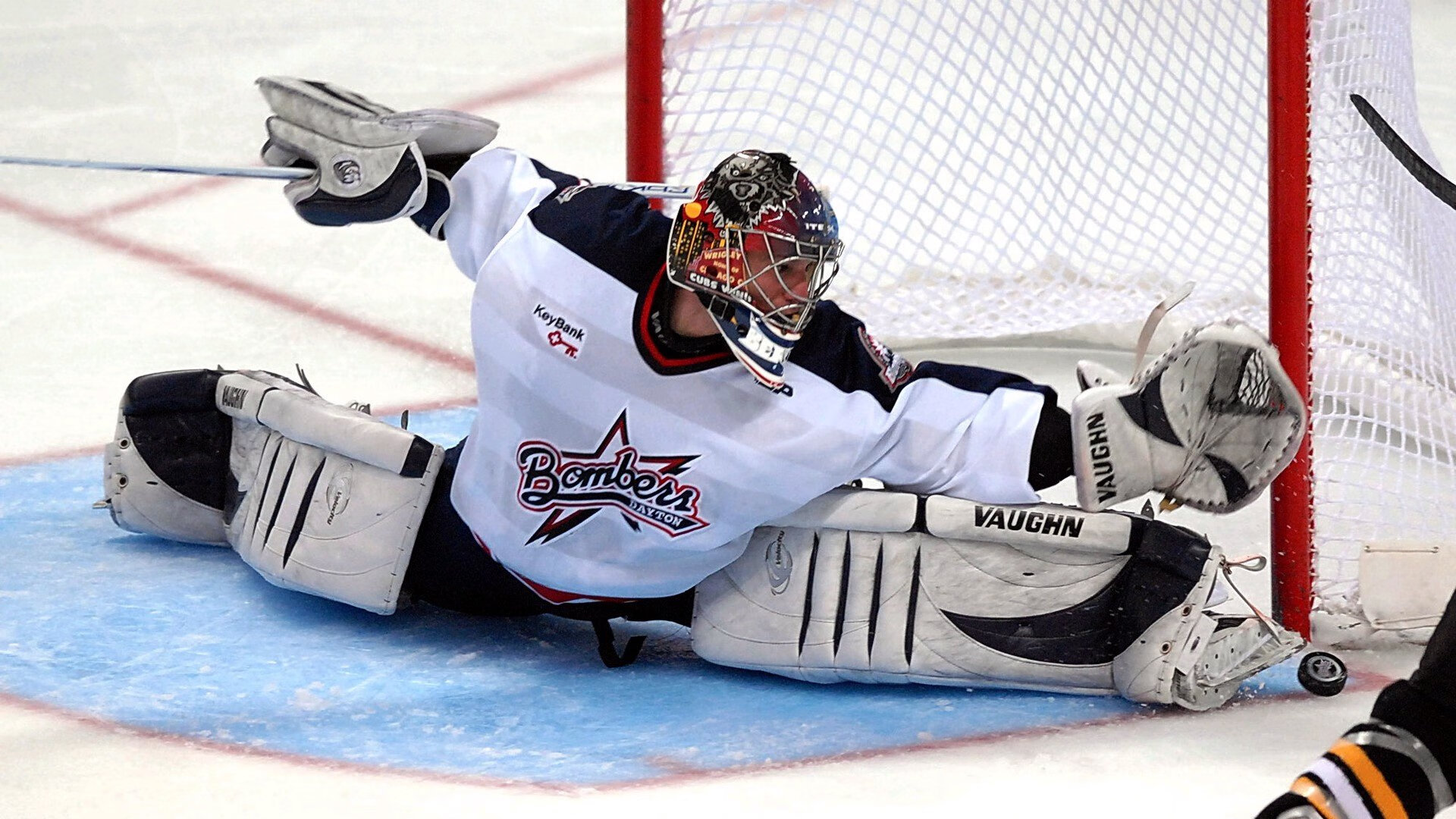 球迷热议：谁是本赛季最令人惊喜的新秀？，上赛季最佳新秀