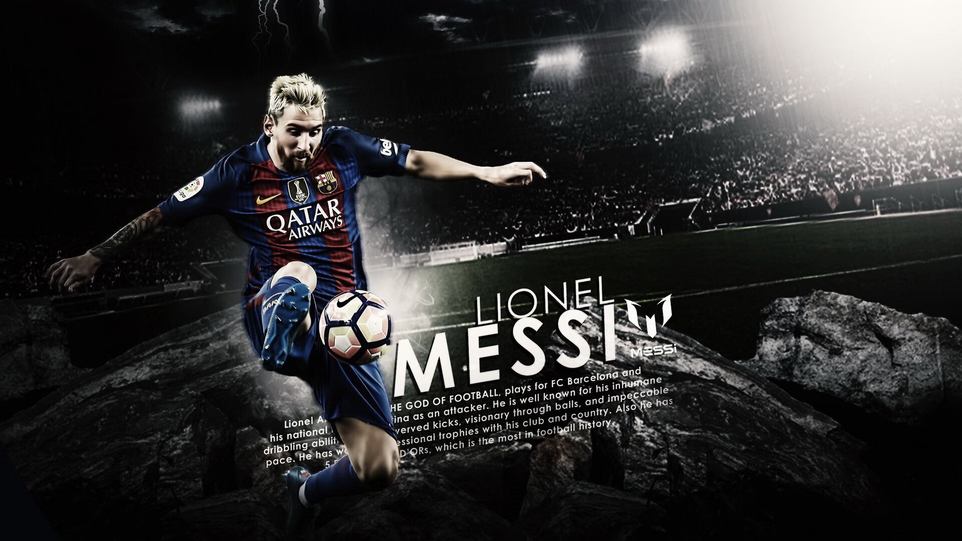 九游体育jiuyousports-西甲：巴萨4-3艰难战胜塞维利亚，莱万梅开二度，巴萨4比1