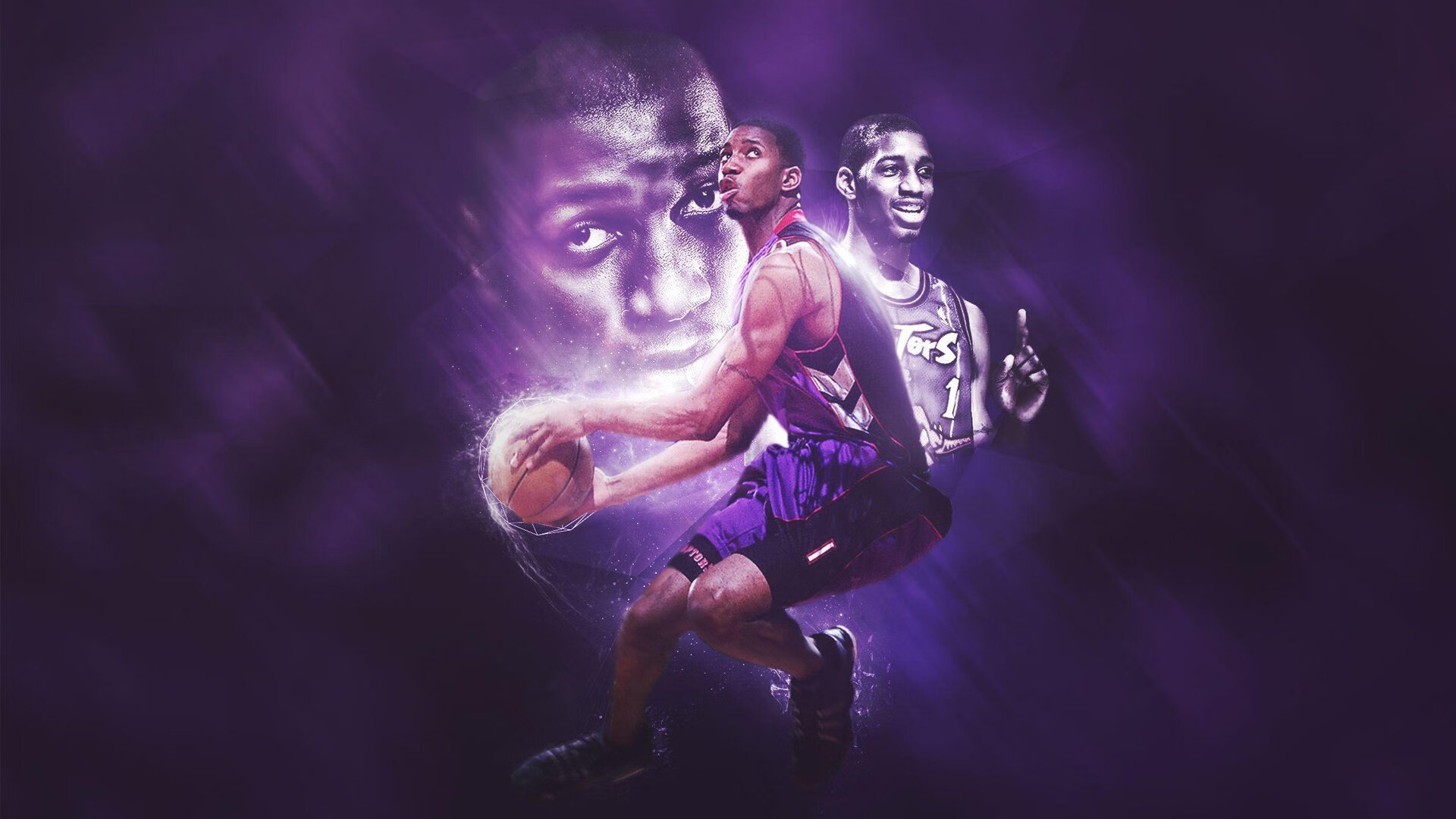 走进青训营:未来明星的养成之路,青训营怎么训练的